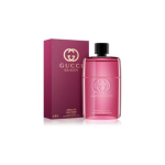 Gucci Guilty Absolute Pour Femme 150x150